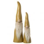 Statue lutin