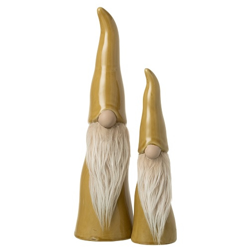 59808-2 Statue lutin – Image 1
