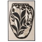 Tableau flowers – Image 2