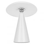 Lampe Led – Image 2