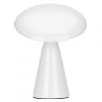 Lampe Led