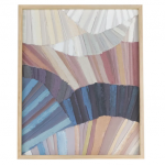 Tableau Nuances – Image 3