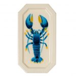 Petit plateau Homard – Image 2