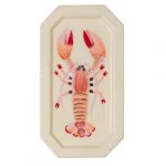 Petit plateau Homard – Image 4