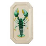 Petit plateau Homard – Image 5