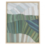 Tableau Nuances – Image 4