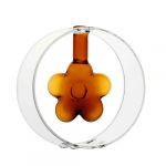 Soliflore flower – Image 3
