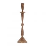Bougeoir antique – Image 2