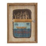 Tableau Sardines – Image 2