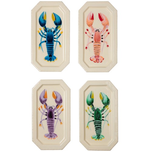 petit plateau homard Petit plateau Homard – Image 1
