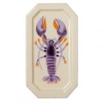 Petit plateau Homard – Image 3