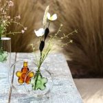 Soliflore flower – Image 2