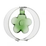 Soliflore flower