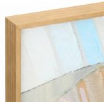 Tableau Nuances – Image 5