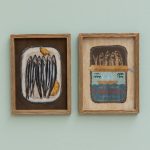 Tableau Sardines