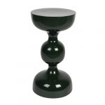 Tabouret Lars