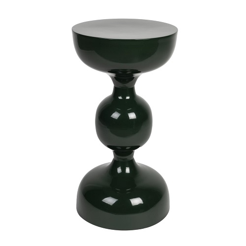 tabouret vert Tabouret Lars – Image 1