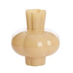 Vase Kortosi – Image 3