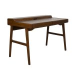 Console festonnée verte (Copie) – Image 4