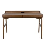 Console festonnée verte (Copie)