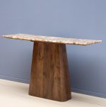 Console en agate – Image 2