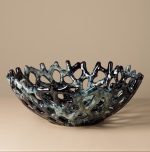 Coupe à fruits méandre – Image 2