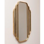 Grand miroir Wagner – Image 2